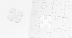 داشبورد هوش‌تجاری مطابق نیاز کاربران user needs dashboard