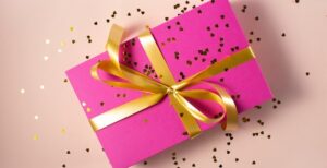 bi sales بهبود عملکرد فروش با هوش‌تجاری