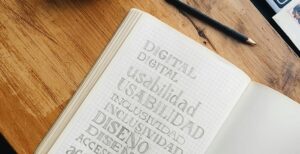 bi-ux نقش هوش‌تجاری در بهبود تجربه مشتری