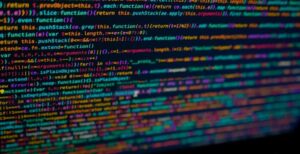 bi challenges in sme چالش‌های فنی پیاده‌سازی هوش تجاری در سازمان‌های کوچک و متوسط