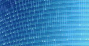 bi financial industry هوش تجاری در صنعت مالی