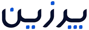 پرزین parzeen.ir